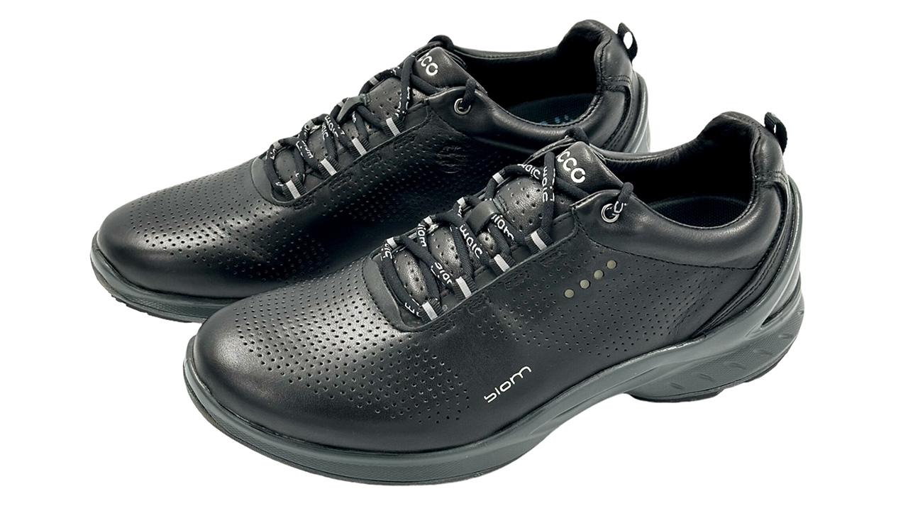 کفش اکو Ecco Biom Fjuel 83751401001