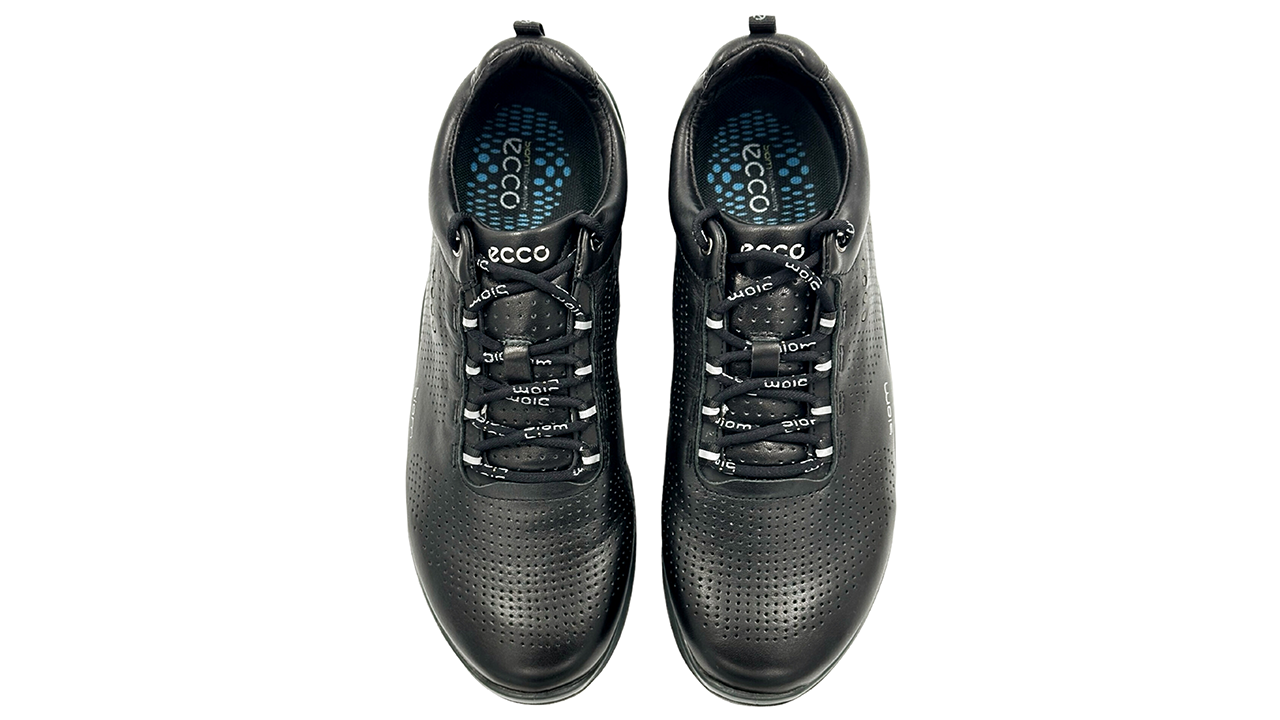 کفش اکو Ecco Biom Fjuel 83751401001