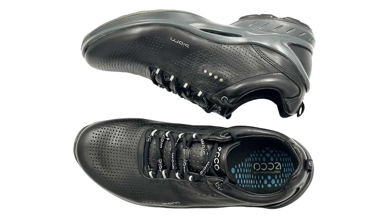 کفش اکو Ecco Biom Fjuel 83751401001