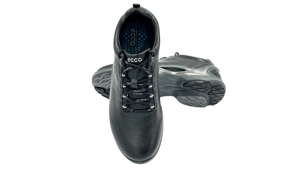 کفش اکو Ecco Biom Fjuel 83751401001