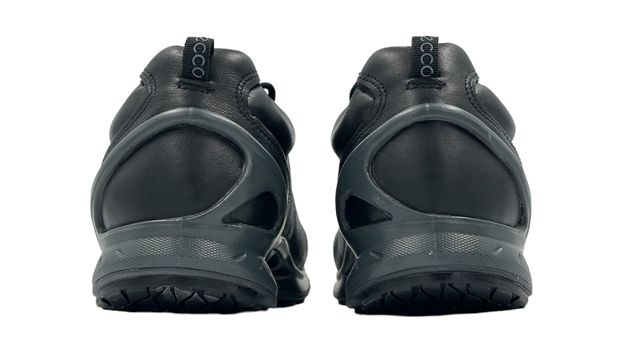 کفش اکو Ecco Biom Fjuel 83751401001