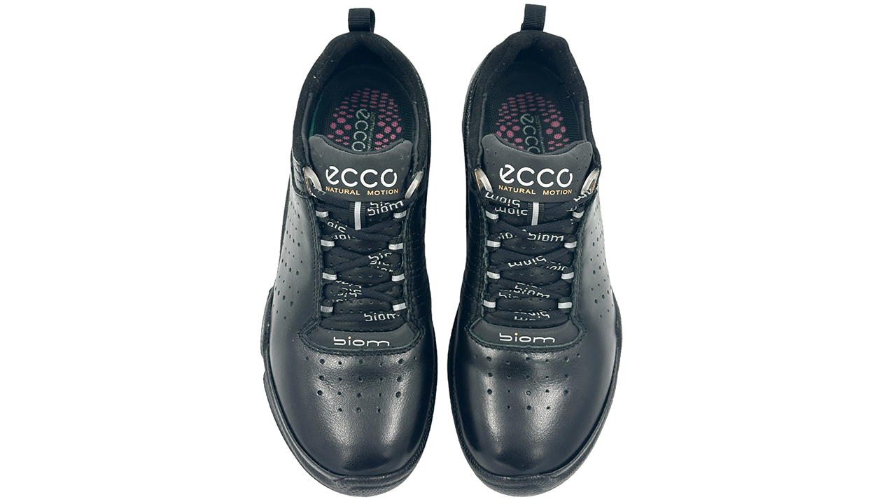 کفش اکو زنانه Ecco BiomC 09150351707
