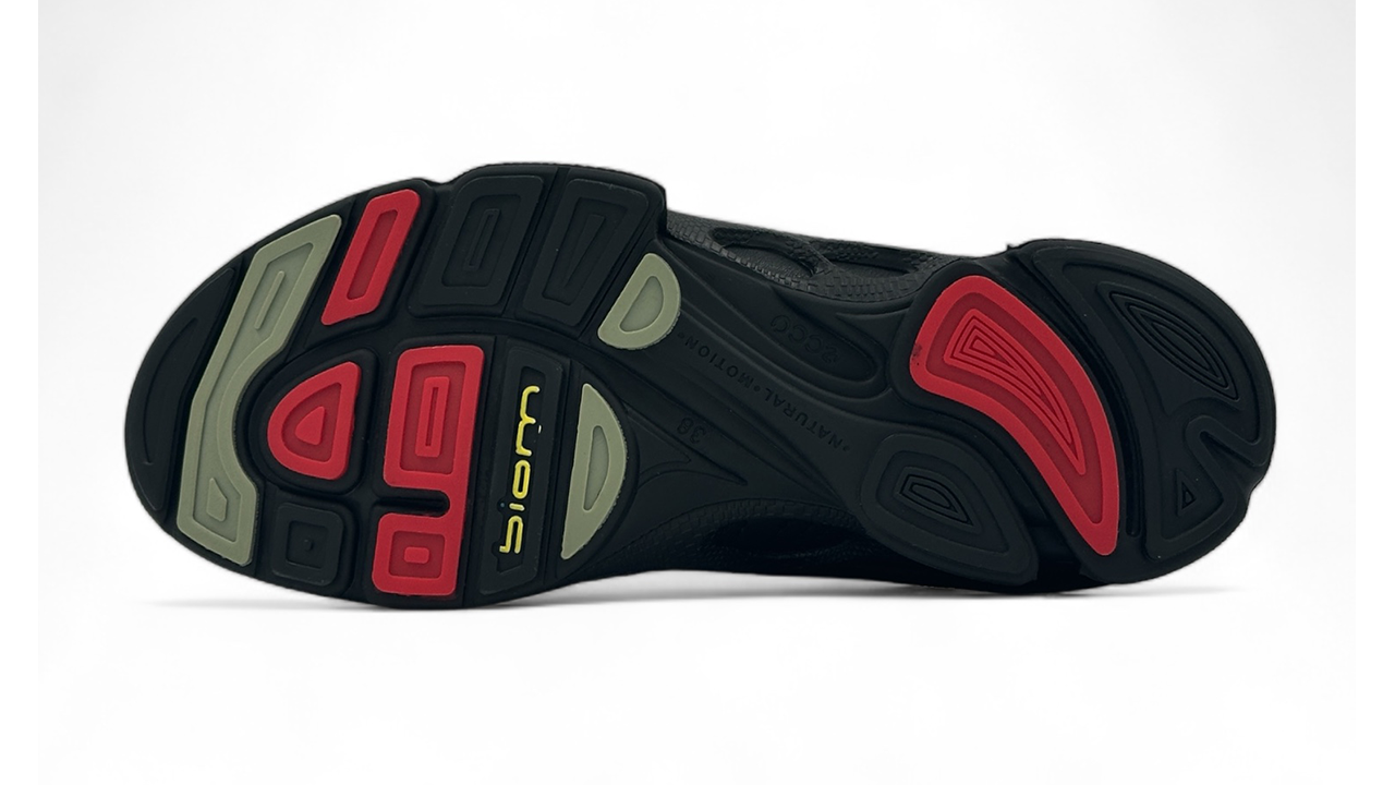 کفش اکو زنانه Ecco BiomC 09150351707