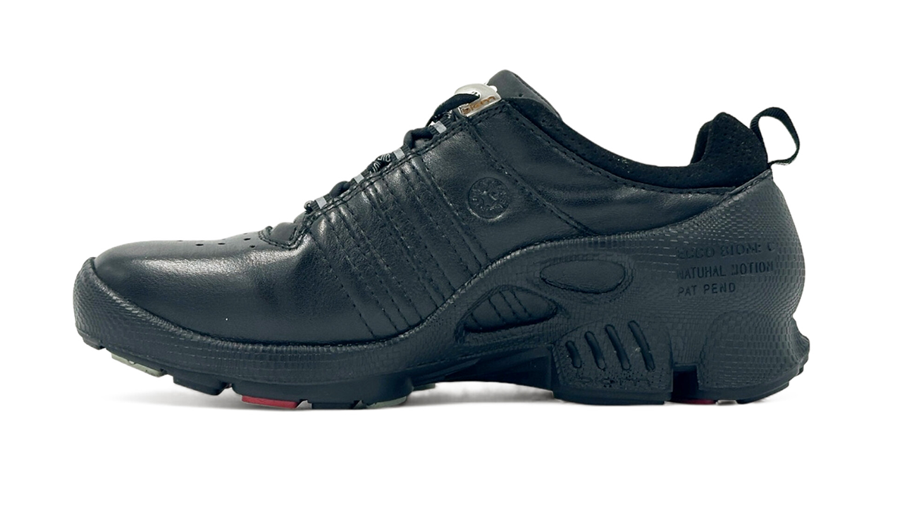 کفش اکو زنانه Ecco BiomC 09150351707