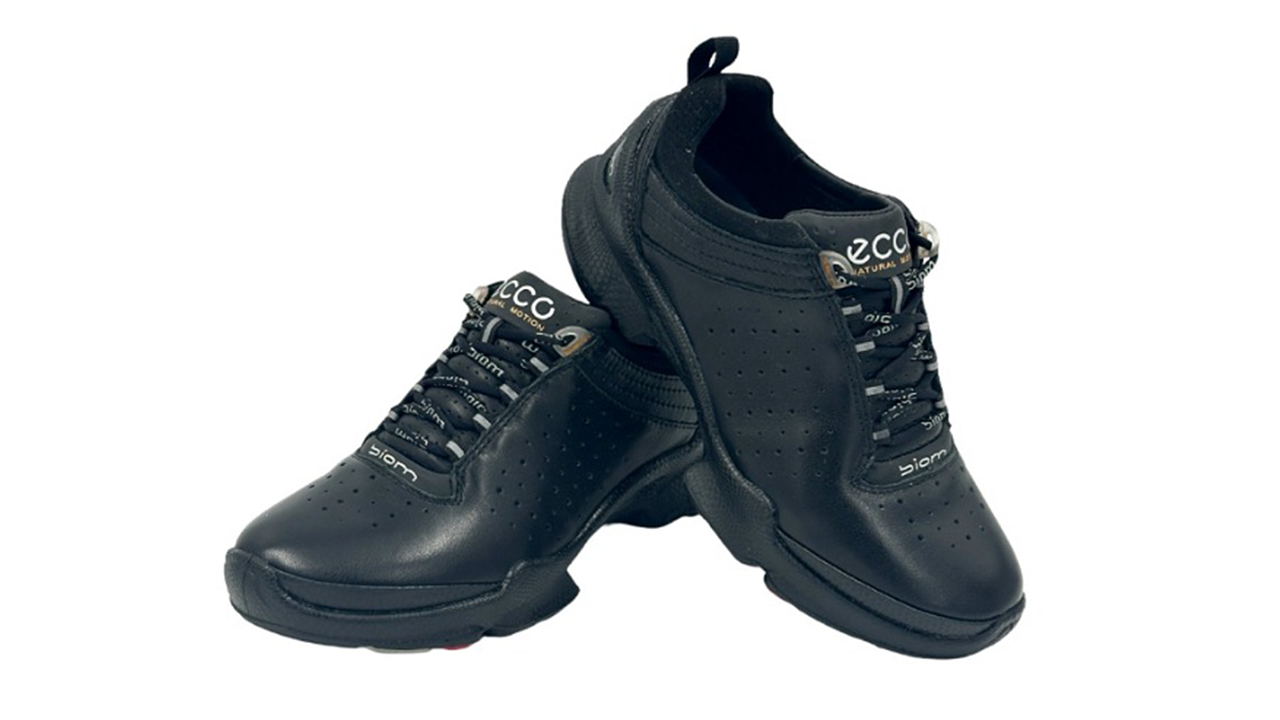 کفش اکو زنانه Ecco BiomC 09150351707