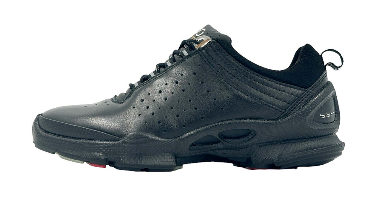 کفش اکو زنانه Ecco BiomC 09150351707