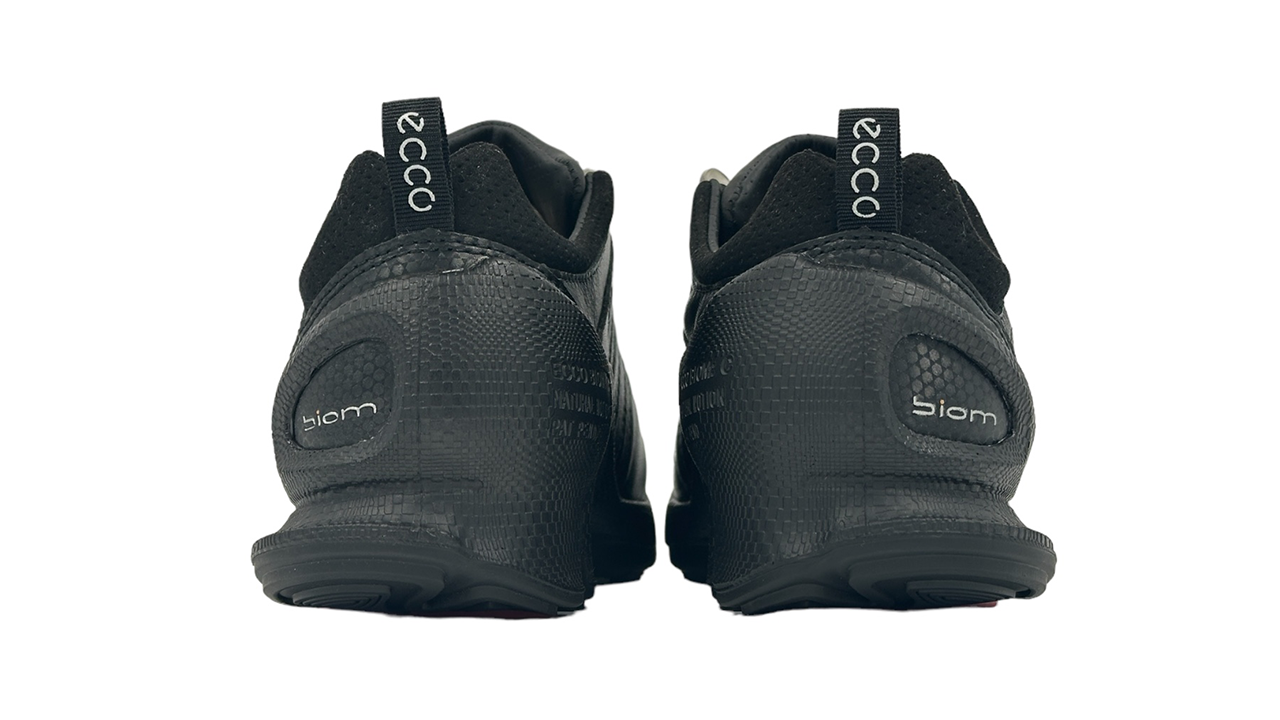 کفش اکو زنانه Ecco BiomC 09150351707