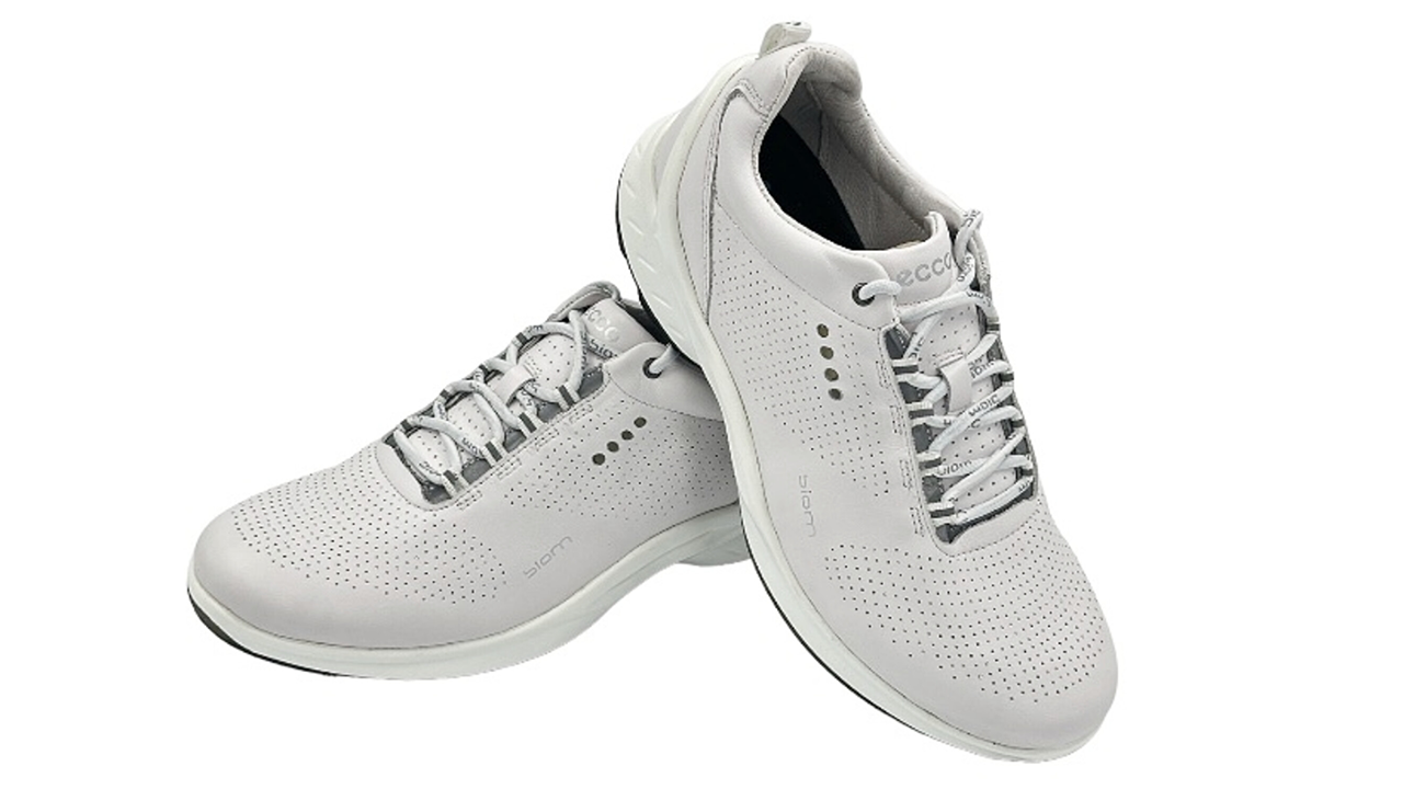 کفش اکو Ecco Biom Fjuel 837514