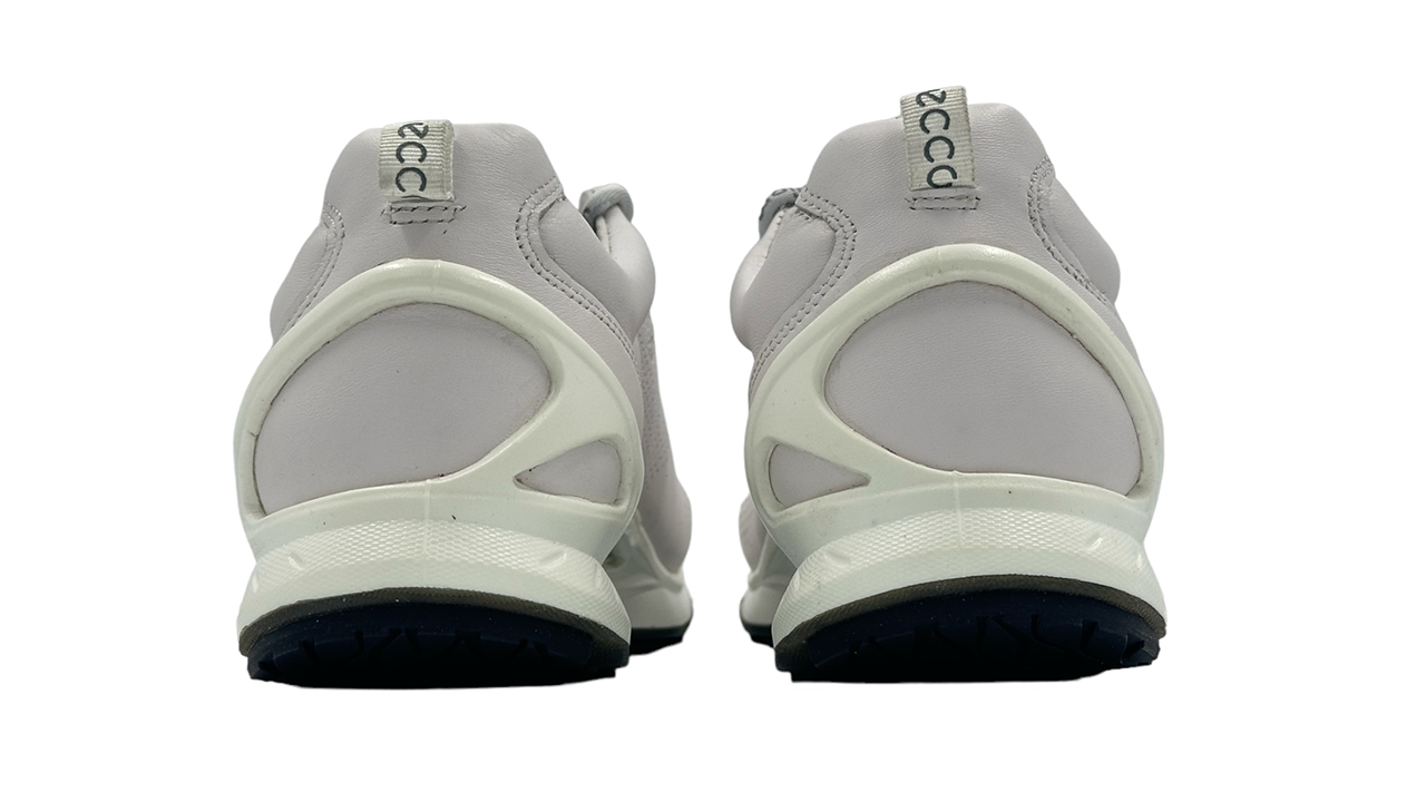 کفش اکو Ecco Biom Fjuel 837514