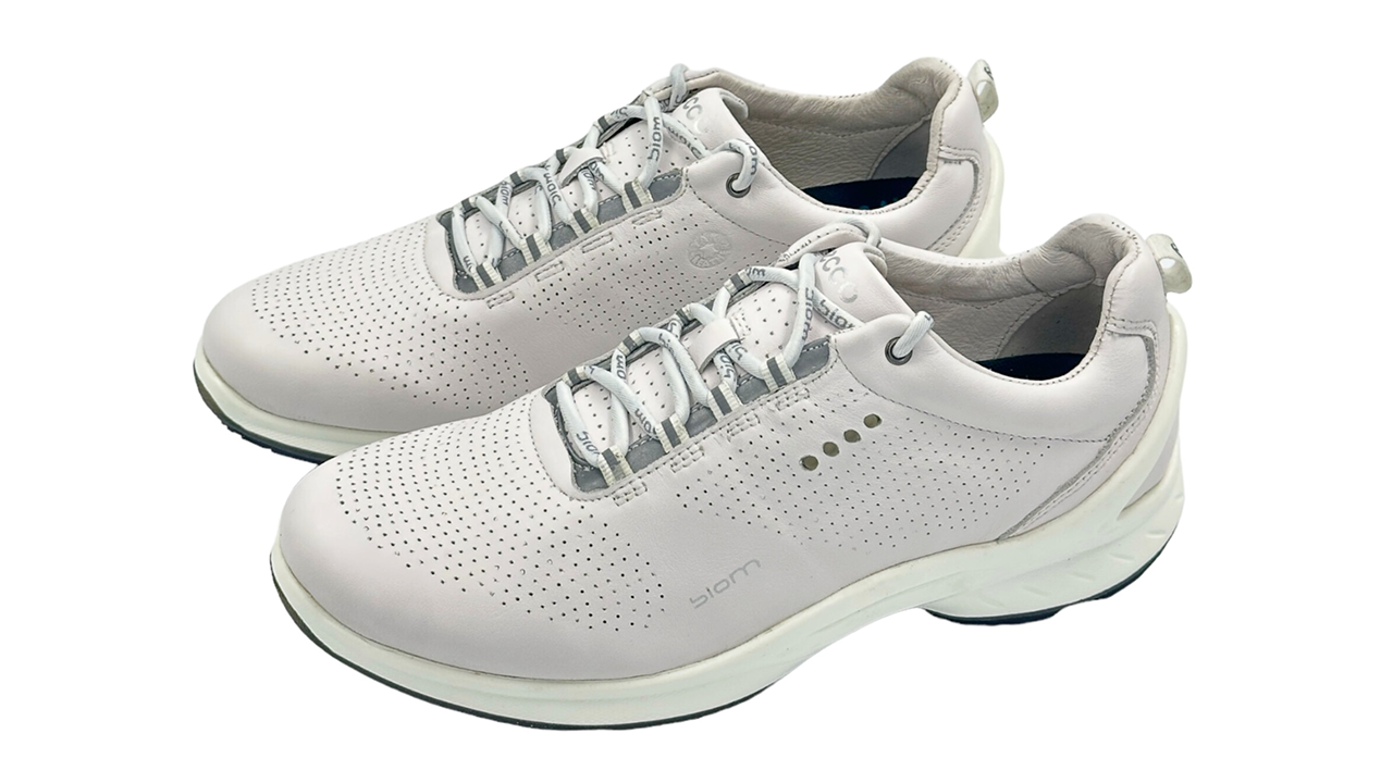 کفش اکو Ecco Biom Fjuel 837514