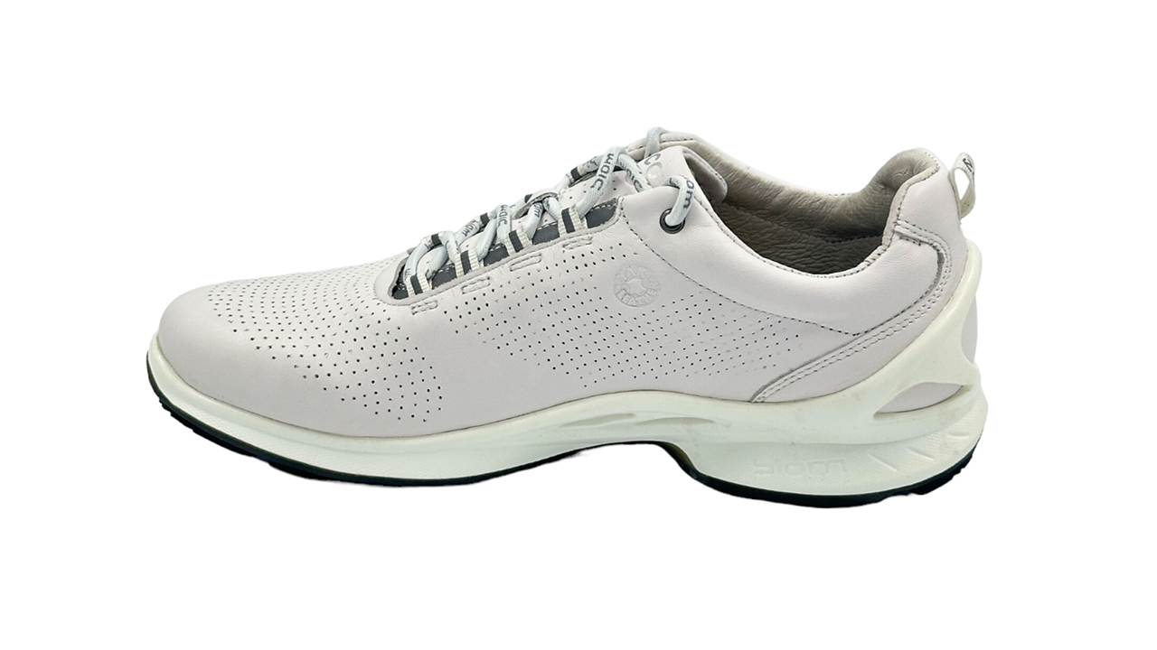 کفش اکو Ecco Biom Fjuel 837514