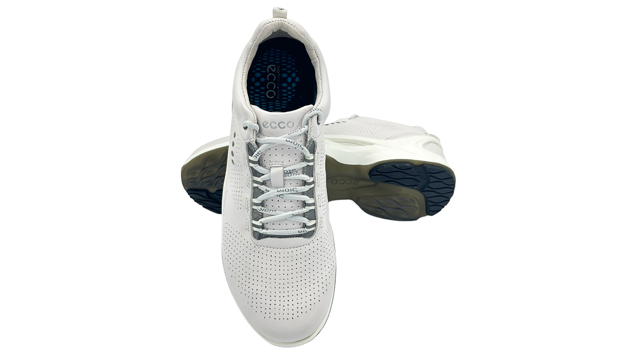 کفش اکو Ecco Biom Fjuel 837514