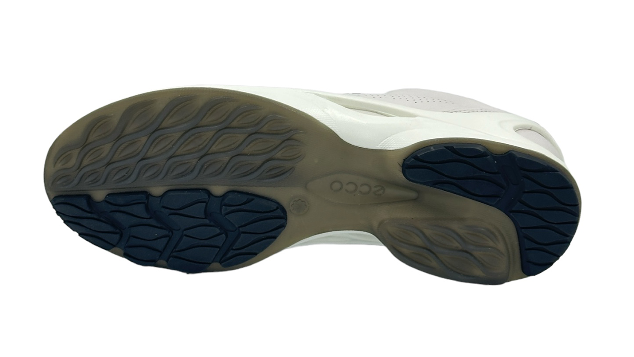 کفش اکو Ecco Biom Fjuel 837514