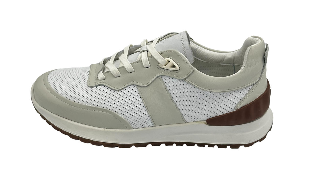 کفش اکو Ecco Astir Laced 523234