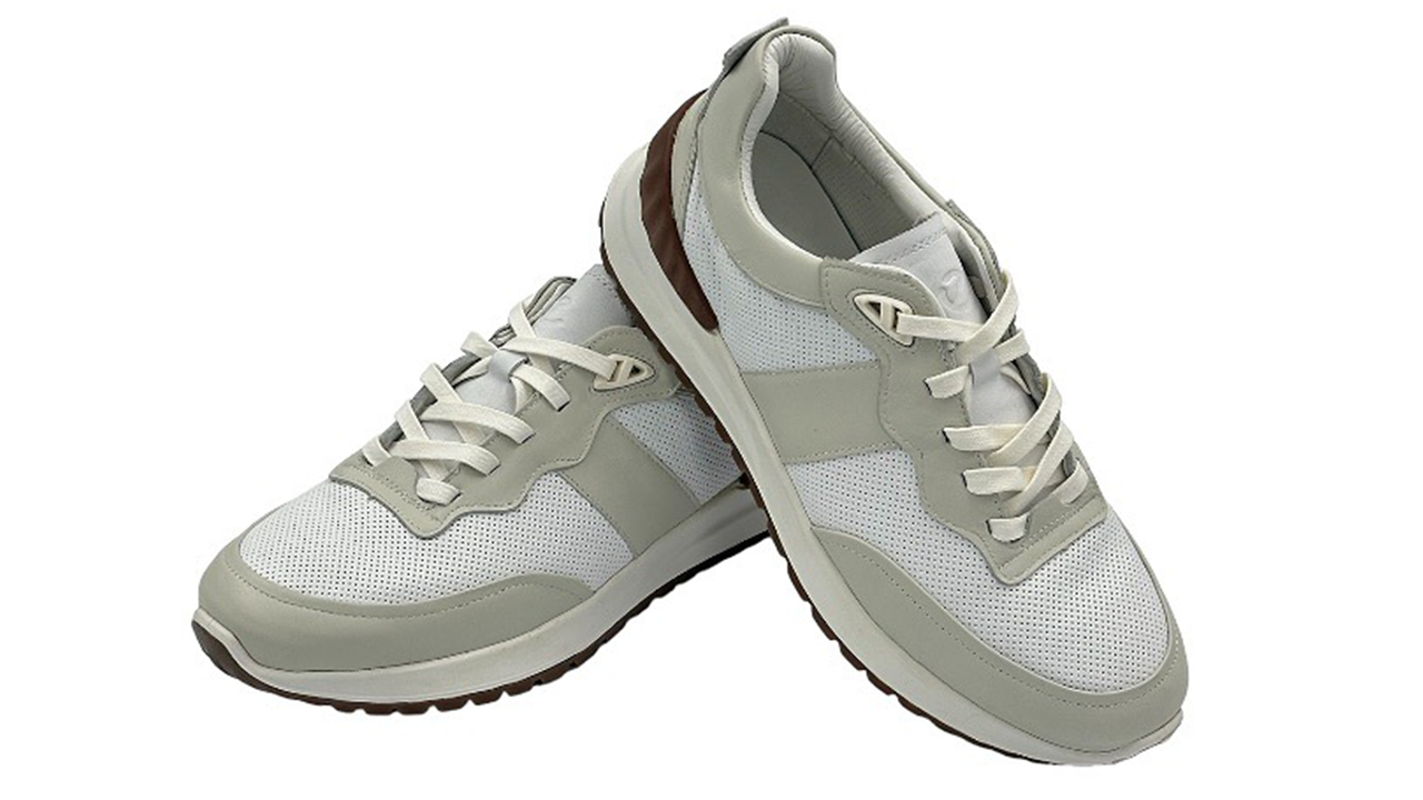 کفش اکو Ecco Astir Laced 523234