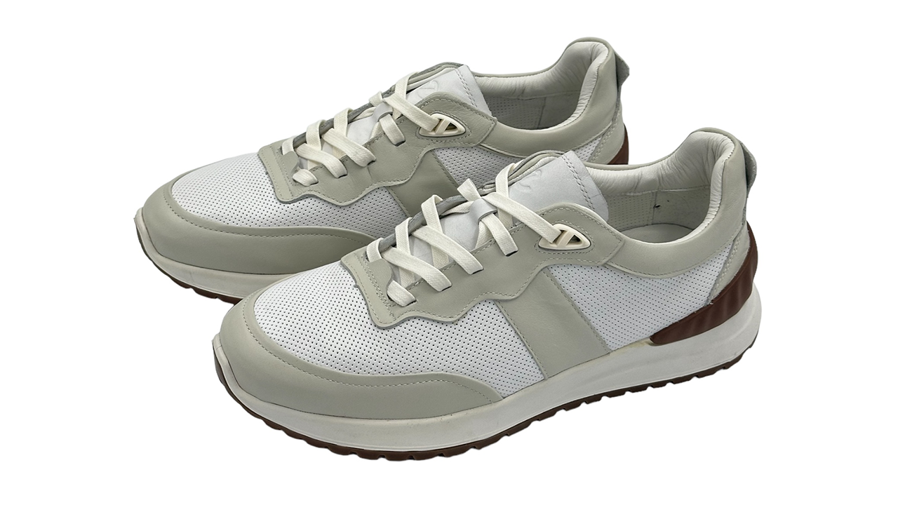 کفش اکو Ecco Astir Laced 523234