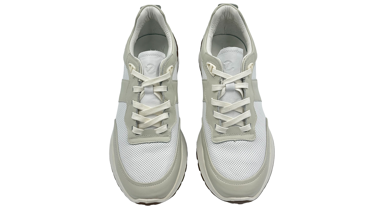 کفش اکو Ecco Astir Laced 523234