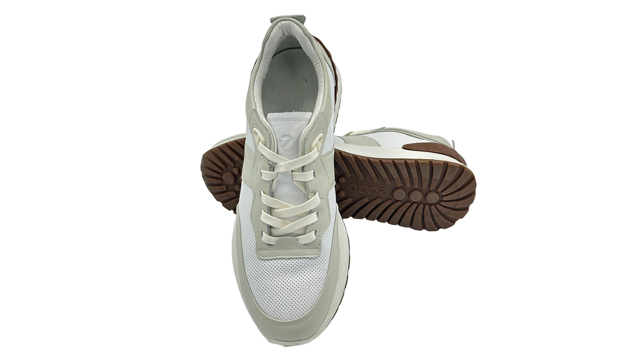 کفش اکو Ecco Astir Laced 523234