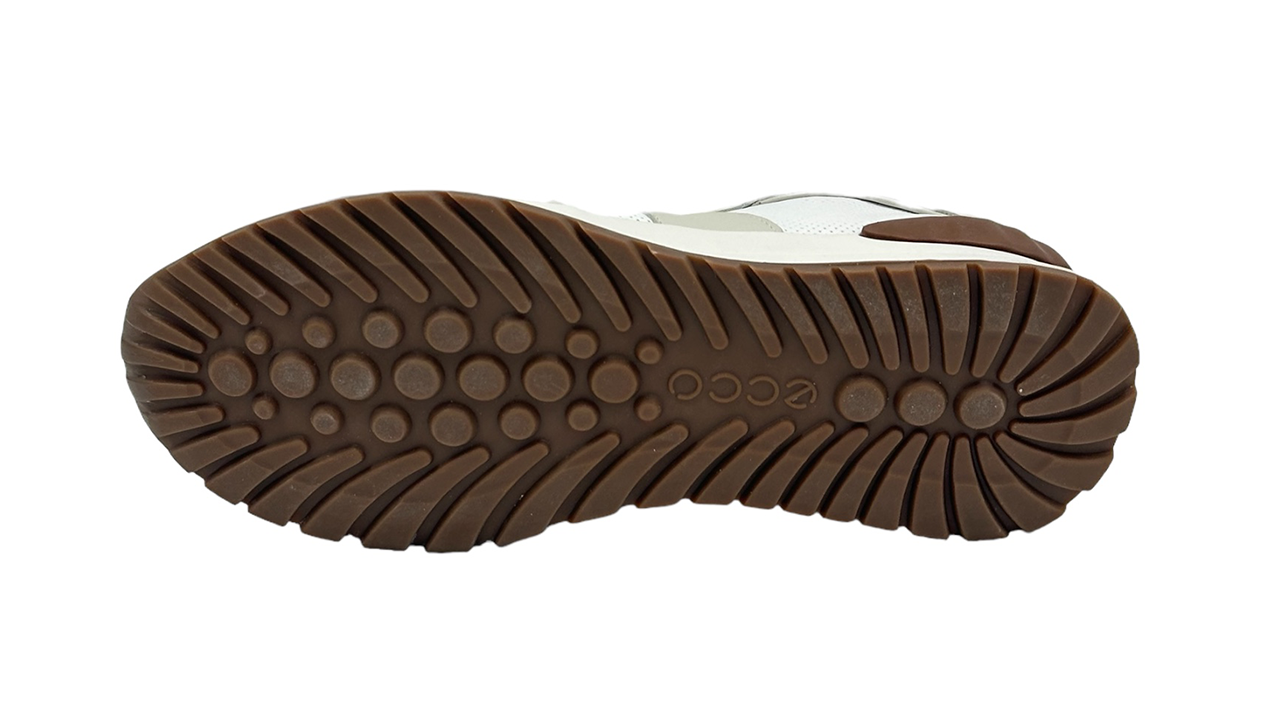 کفش اکو Ecco Astir Laced 523234