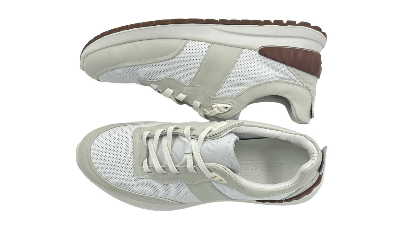 کفش اکو Ecco Astir Laced 523234