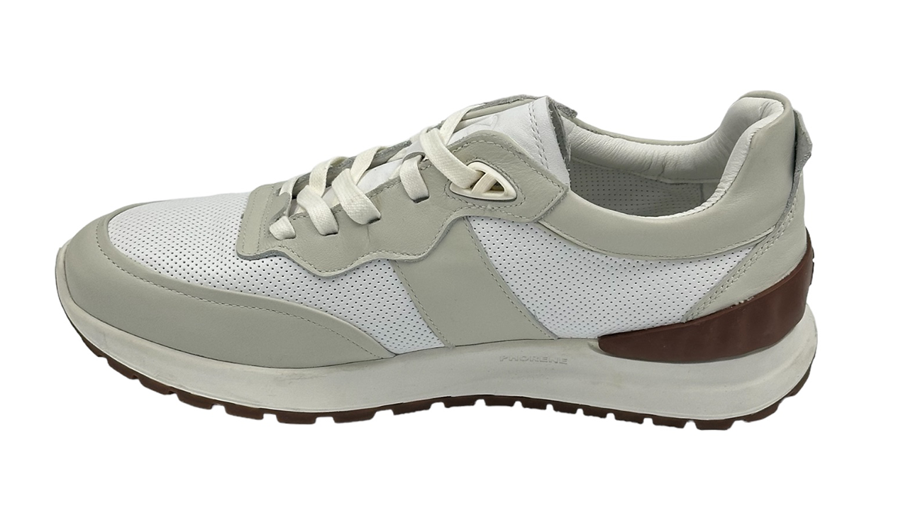 کفش اکو Ecco Astir Laced 523234