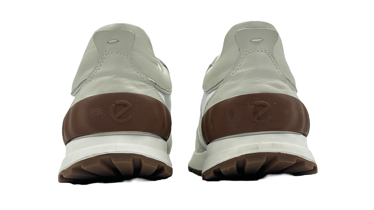 کفش اکو Ecco Astir Laced 523234