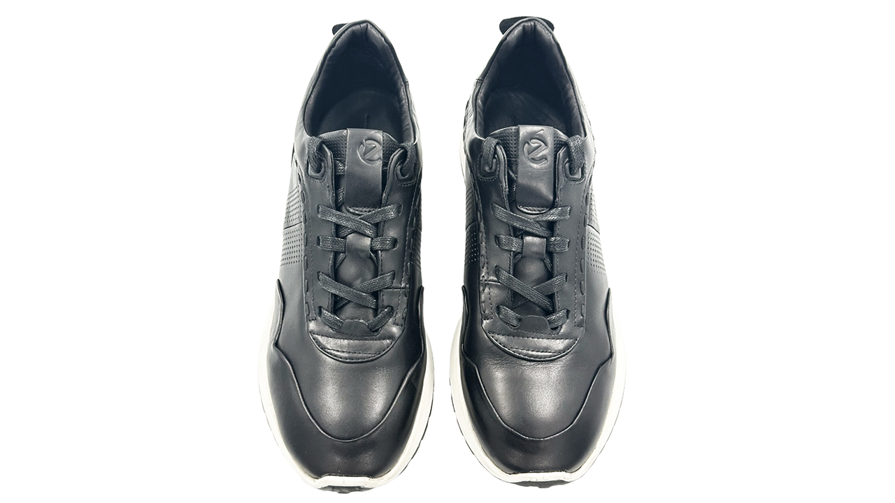 کفش اکو Ecco Astir Balck 52322401001