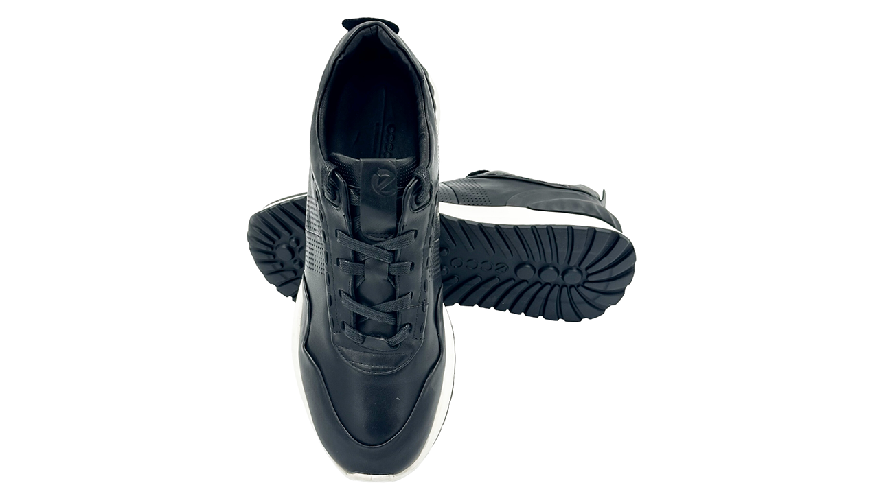 کفش اکو Ecco Astir Balck 52322401001