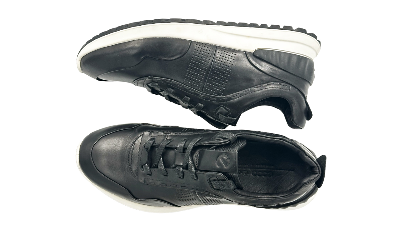 کفش اکو Ecco Astir Balck 52322401001