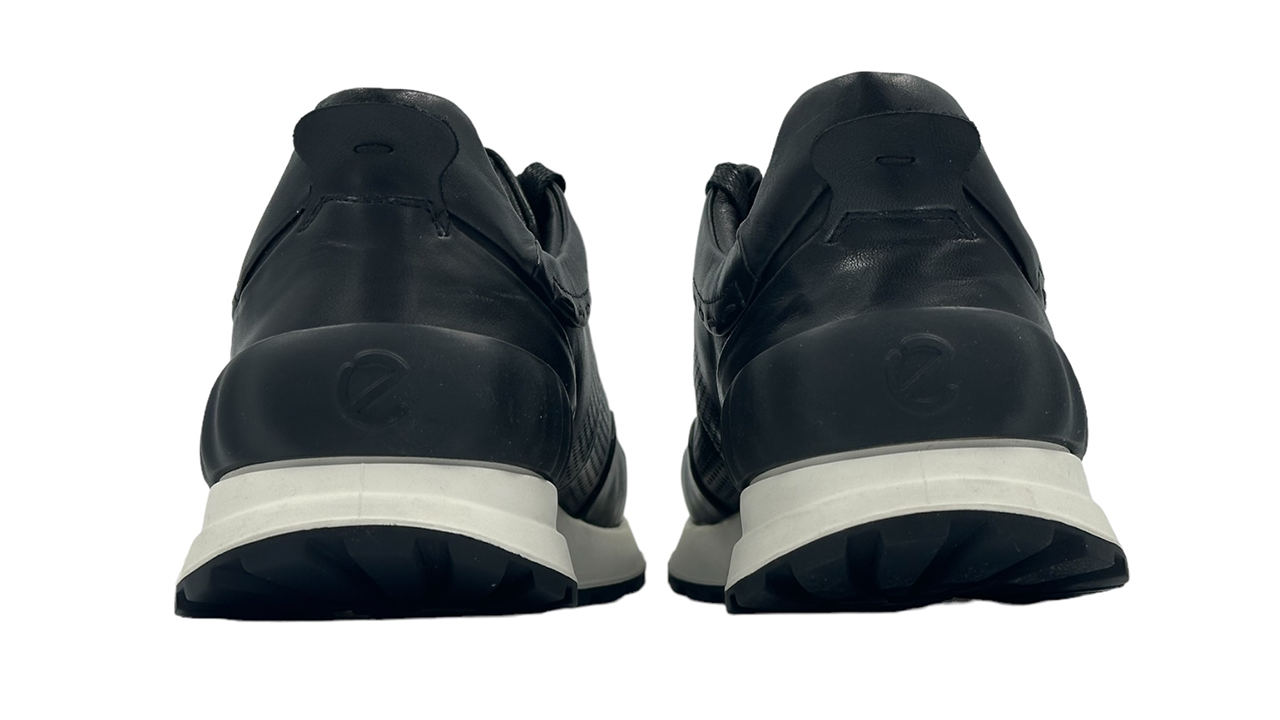 کفش اکو Ecco Astir Balck 52322401001