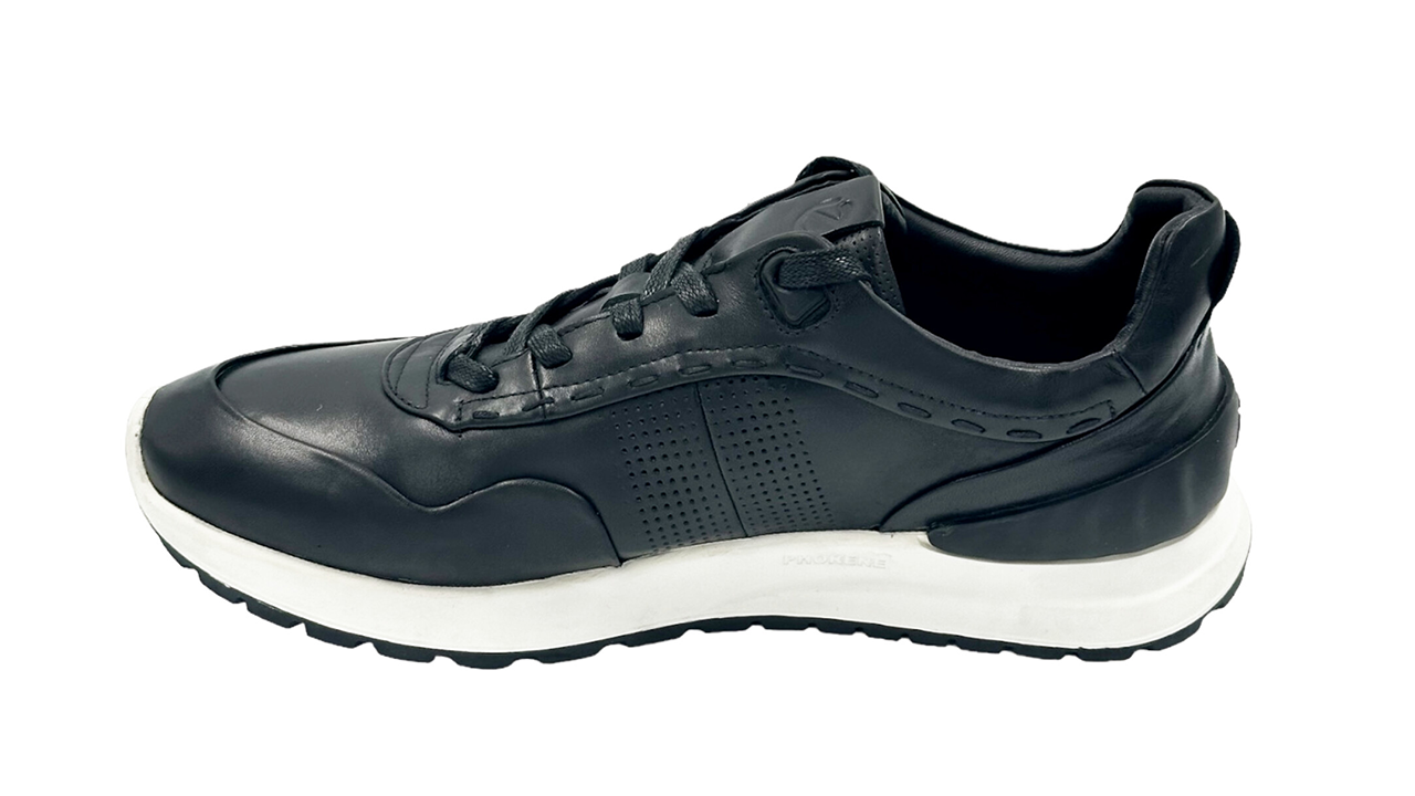 کفش اکو Ecco Astir Balck 52322401001