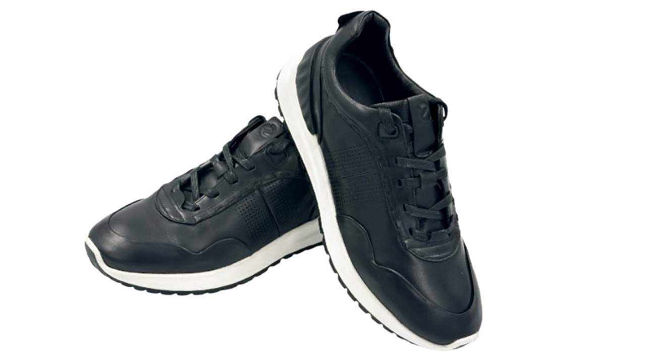 کفش اکو Ecco Astir Balck 52322401001