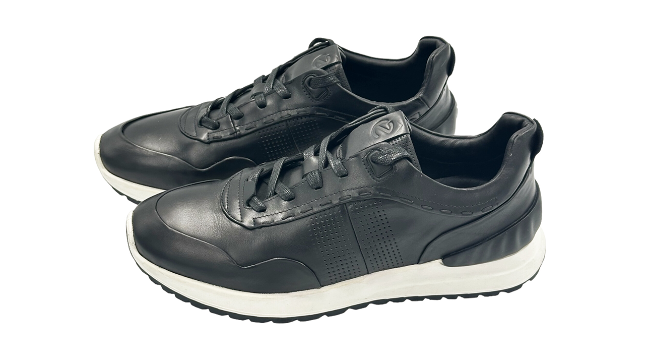 کفش اکو Ecco Astir Balck 52322401001