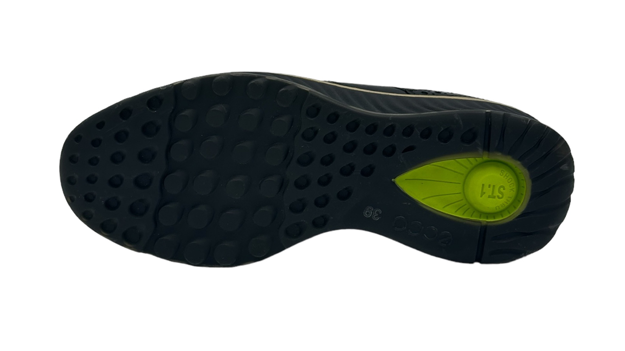 کفش اکو Ecco ST1Hybrid Oxford 83642401001