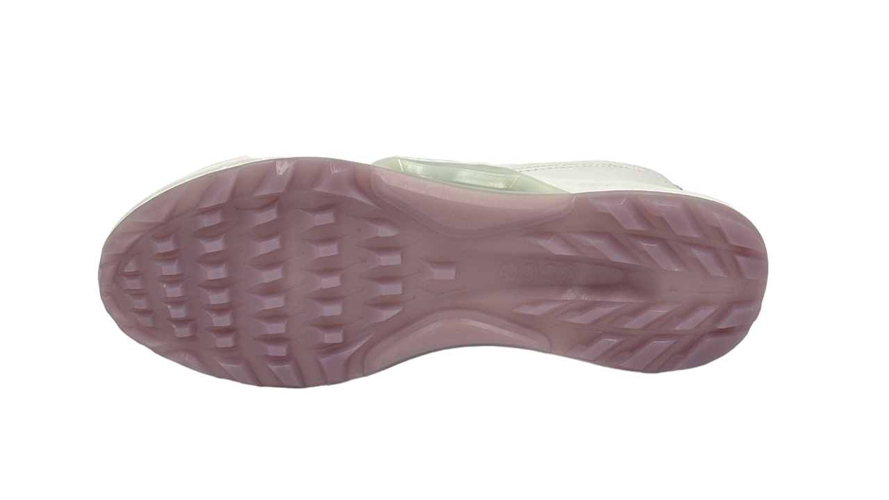 کفش اکو زنانه Ecco golf BiomC4 Boa 13091301007