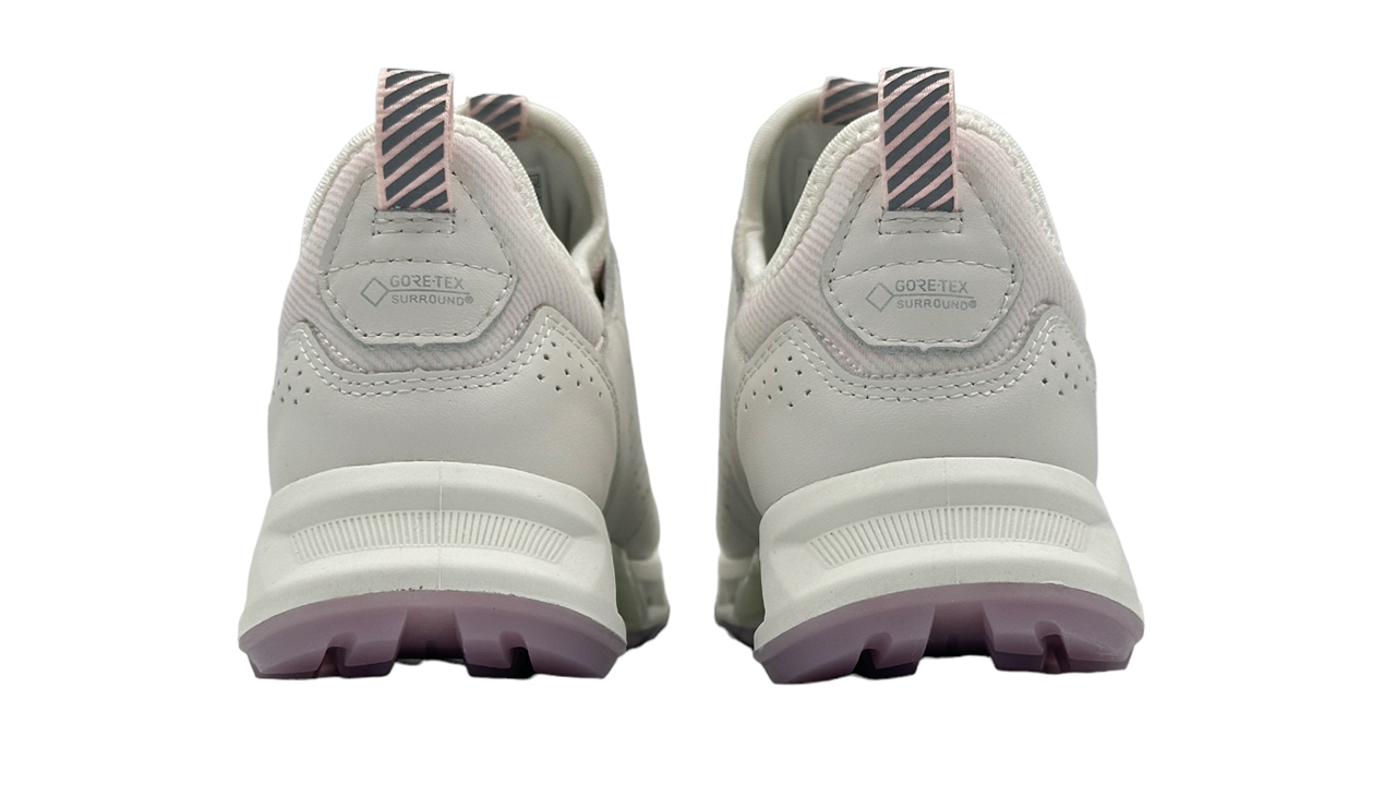 کفش اکو زنانه Ecco golf BiomC4 Boa 13091301007