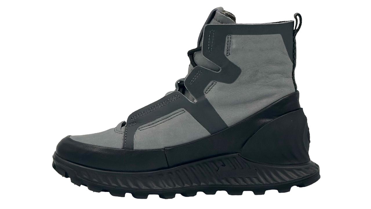 کفش اکو Ecco Exostrike M ankle Boot 83396451094