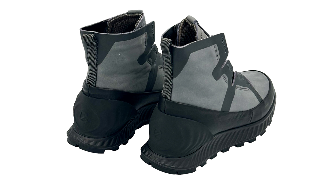 کفش اکو Ecco Exostrike M ankle Boot 83396451094