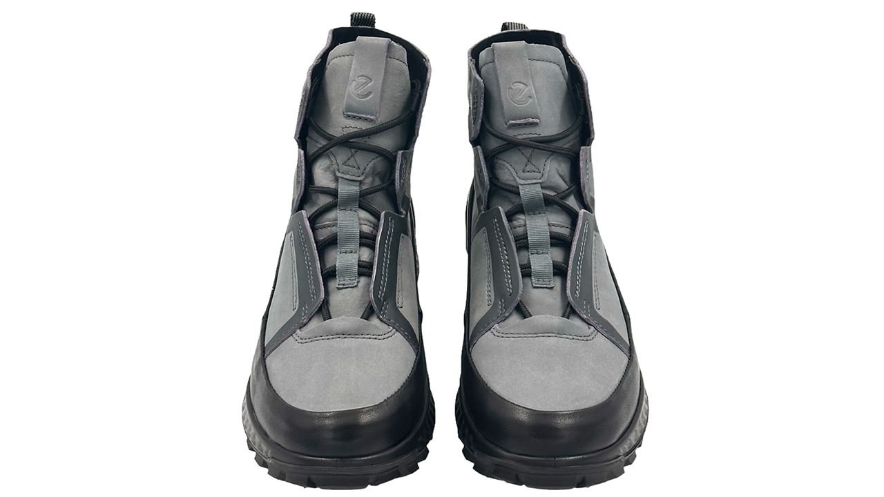 کفش اکو Ecco Exostrike M ankle Boot 83396451094