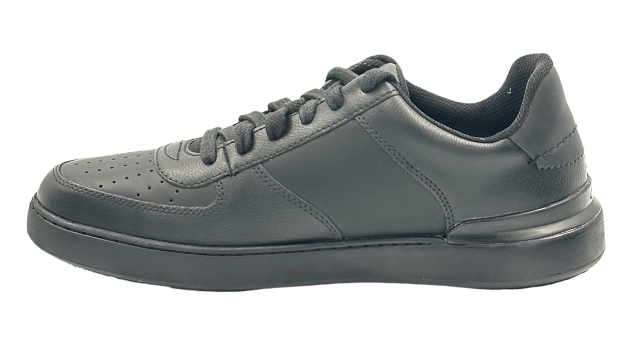 کفش کلارک (Clarks) Clarks Court lite tie