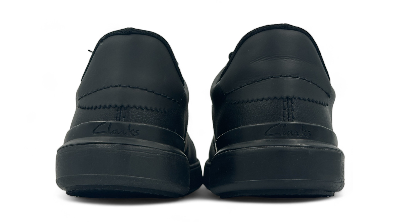 کفش کلارک (Clarks) Clarks Court lite tie