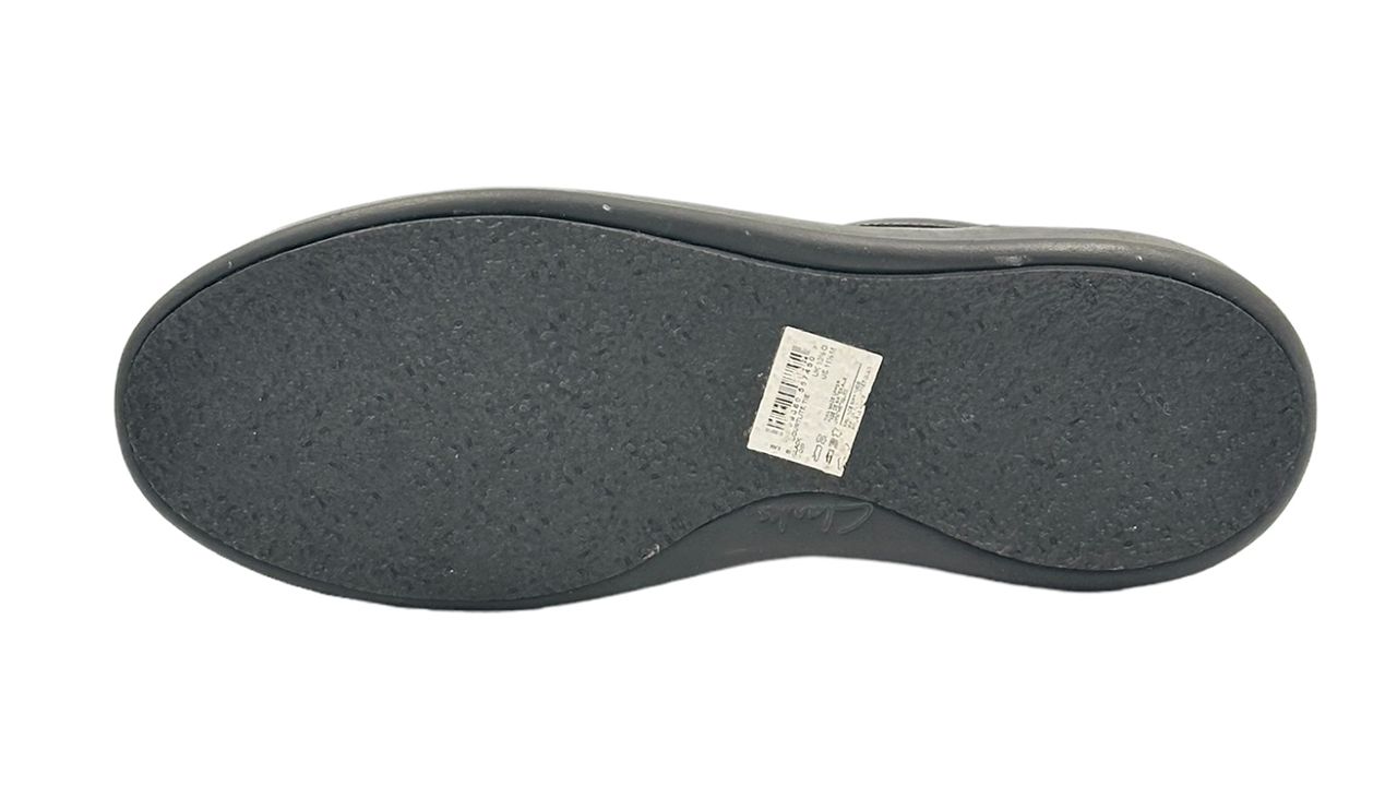 کفش کلارک (Clarks) Clarks Court lite tie