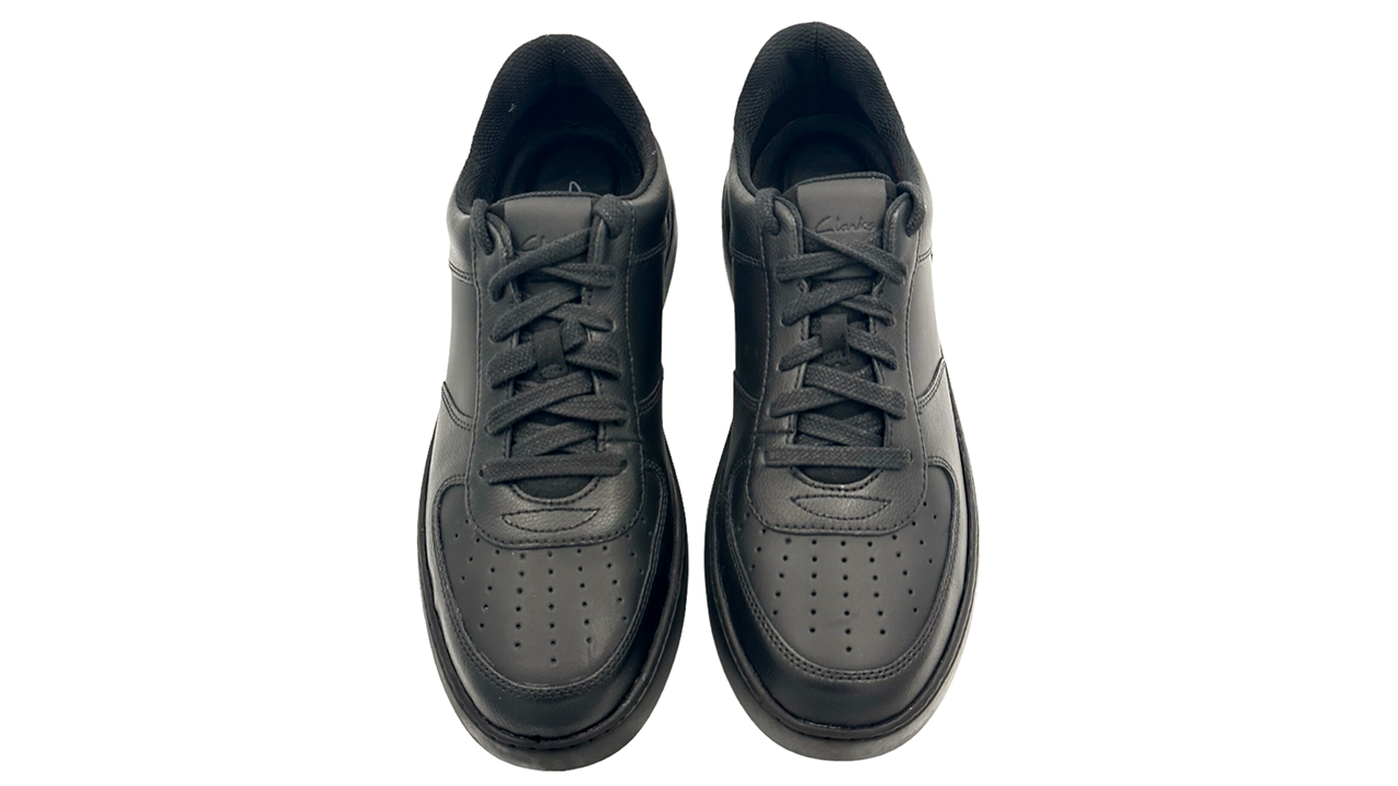 کفش کلارک (Clarks) Clarks Court lite tie