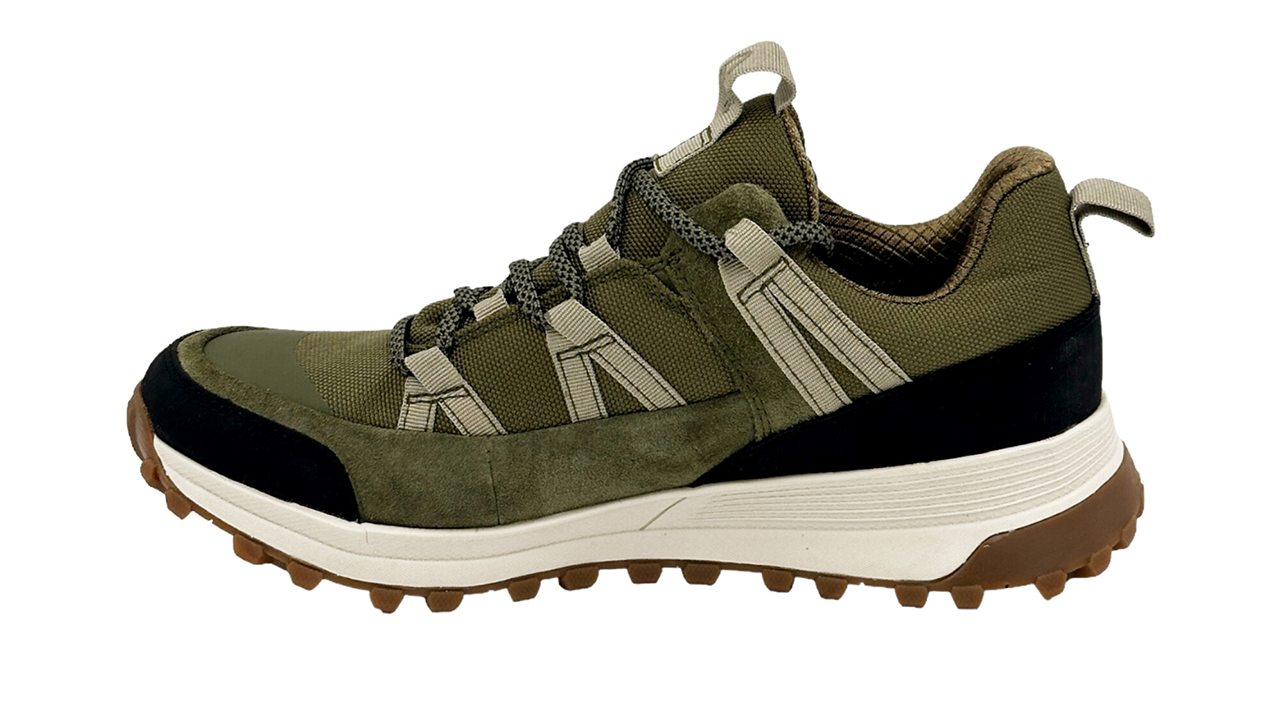 کفش کلارک (Clarks) ATL Trek Run GTX Trauners