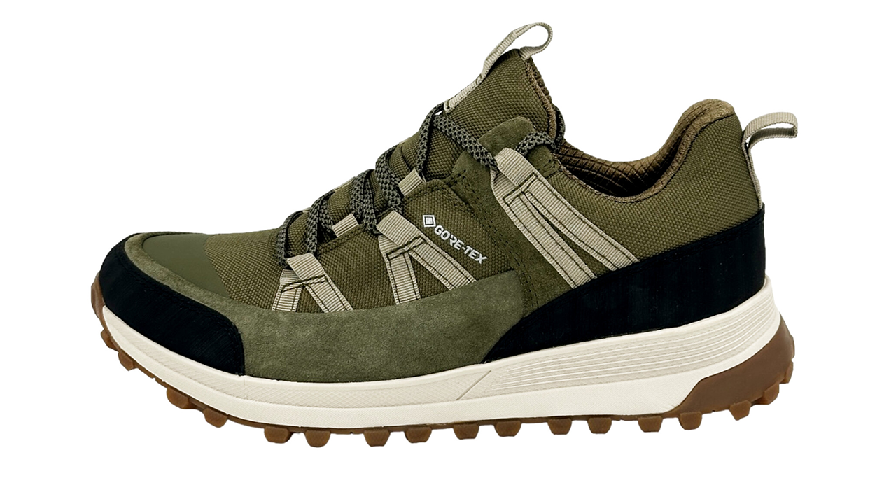 کفش کلارک (Clarks) ATL Trek Run GTX Trauners