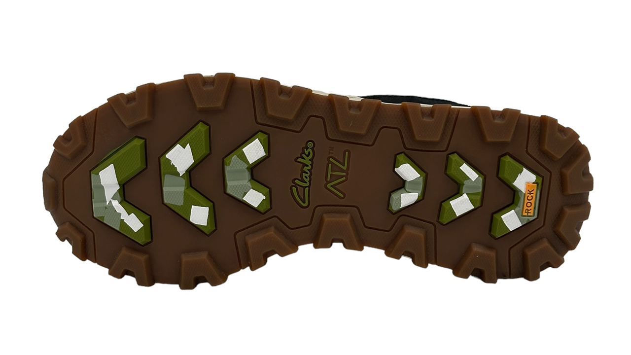 کفش کلارک (Clarks) ATL Trek Run GTX Trauners