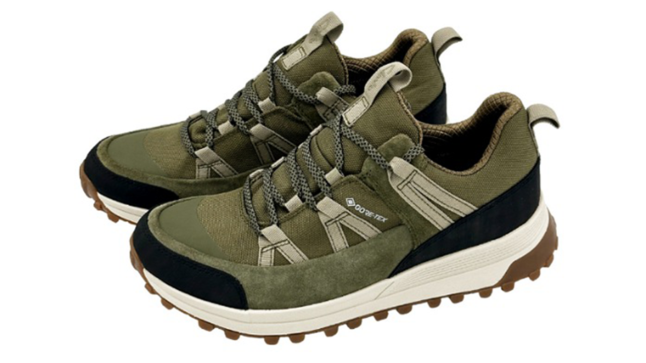 کفش کلارک (Clarks) ATL Trek Run GTX Trauners
