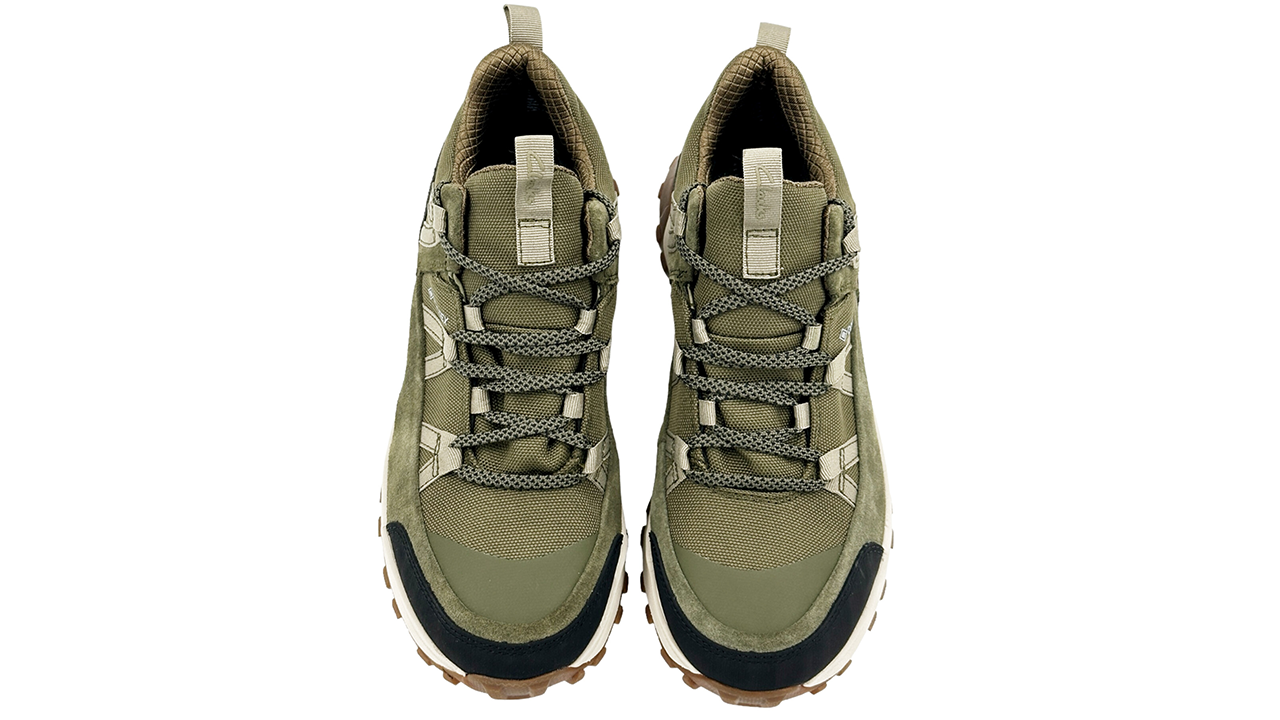 کفش کلارک (Clarks) ATL Trek Run GTX Trauners