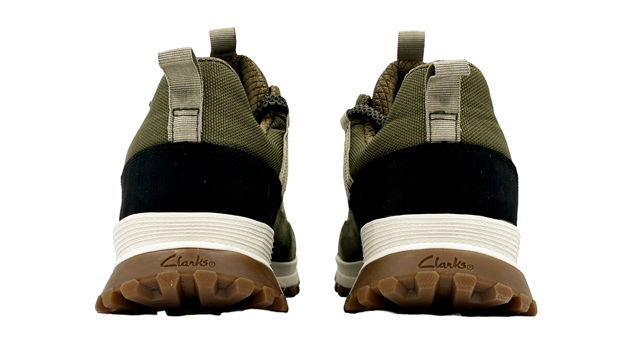 کفش کلارک (Clarks) ATL Trek Run GTX Trauners