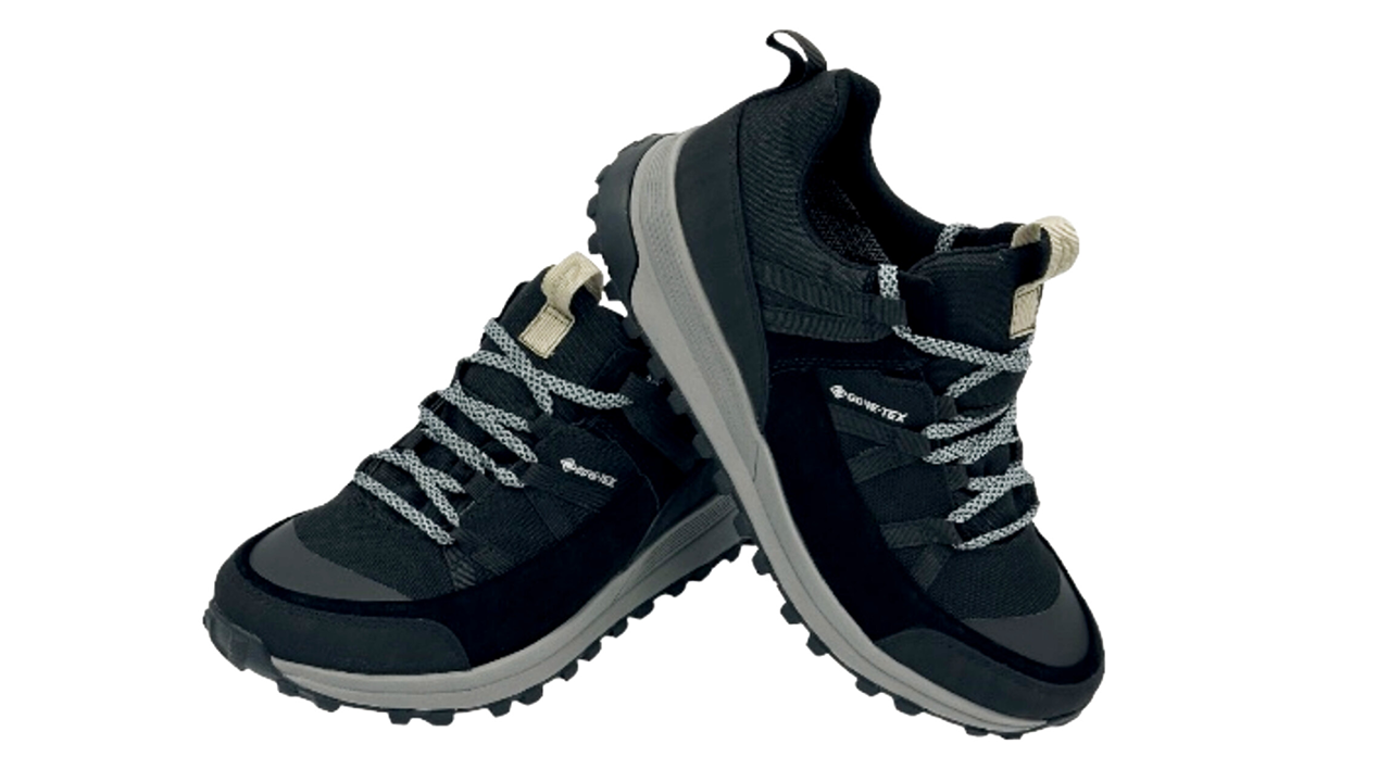 کفش کلارک (Clarks) ATL Trek Run GTX Trauners